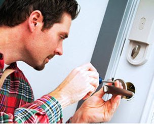 Rosebank TN Locksmith Store Rosebank, TN 615-608-3089 Rosebank TN Locksmith Store Rosebank, TN 615-608-3089