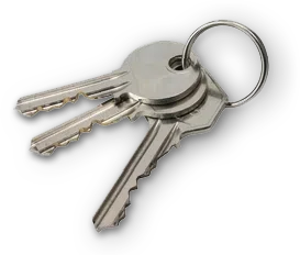 Rosebank TN Locksmith Store Rosebank, TN 615-608-3089 Rosebank TN Locksmith Store Rosebank, TN 615-608-3089