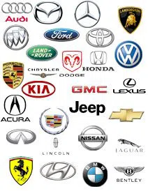 Rosebank TN Locksmith Store, Rosebank, TN 615-608-3089 Rosebank TN Locksmith Store, Rosebank, TN 615-608-3089 - Automotive-01a