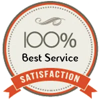 Rosebank TN Locksmith Store, Rosebank, TN 615-608-3089 Rosebank TN Locksmith Store, Rosebank, TN 615-608-3089 - satisfaction-side-page-003