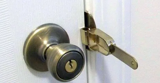 Rosebank TN Locksmith Store, Rosebank, TN 615-608-3089 Rosebank TN Locksmith Store, Rosebank, TN 615-608-3089