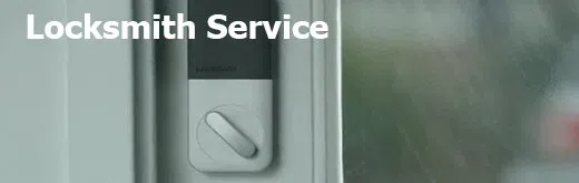 Rosebank TN Locksmith Store, Rosebank, TN 615-608-3089 Rosebank TN Locksmith Store, Rosebank, TN 615-608-3089 - zip-02