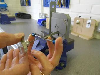 Rosebank TN Locksmith Store Rosebank, TN 615-608-3089