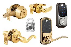 Rosebank TN Locksmith Store Rosebank, TN 615-608-3089 Rosebank TN Locksmith Store Rosebank, TN 615-608-3089