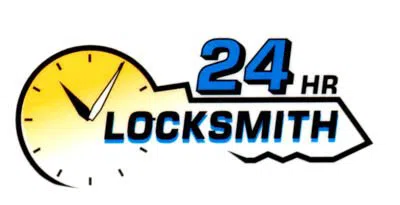 Rosebank TN Locksmith Store Rosebank, TN 615-608-3089