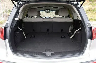 Rosebank TN Locksmith Store Rosebank, TN 615-608-3089