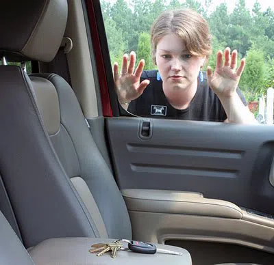 Rosebank TN Locksmith Store Rosebank, TN 615-608-3089 Rosebank TN Locksmith Store Rosebank, TN 615-608-3089