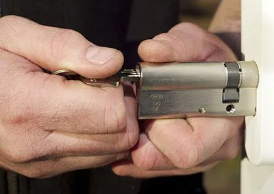 Rosebank TN Locksmith Store Rosebank, TN 615-608-3089 Rosebank TN Locksmith Store Rosebank, TN 615-608-3089