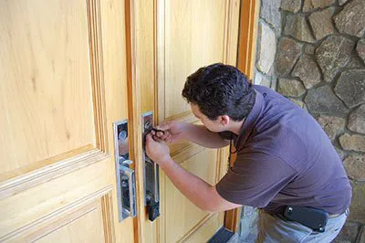 Rosebank TN Locksmith Store Rosebank, TN 615-608-3089