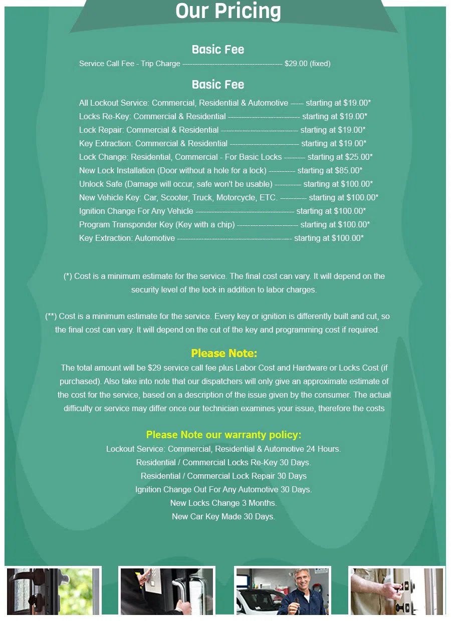 Rosebank TN Locksmith Store, Rosebank, TN 615-608-3089