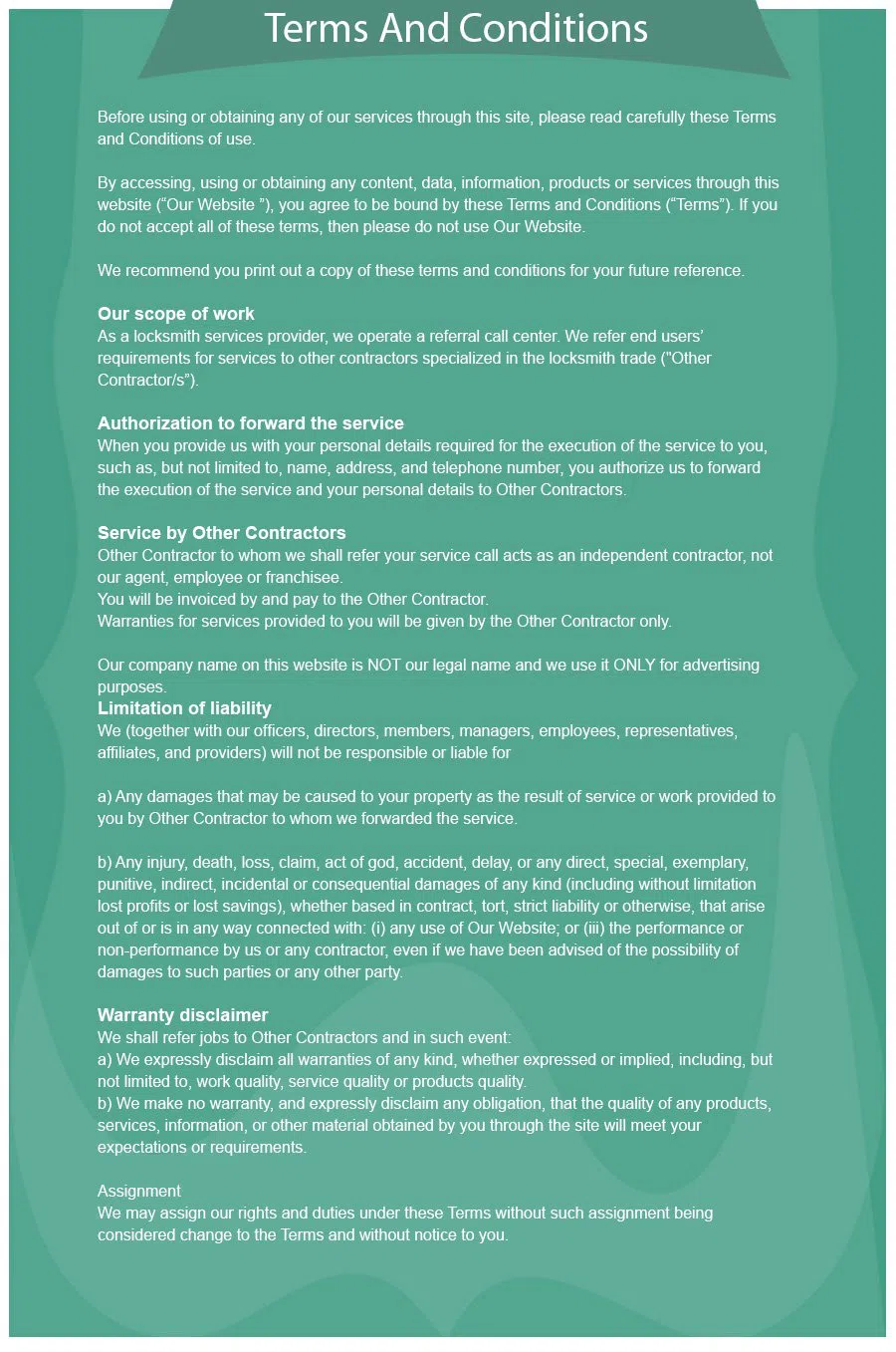 Rosebank TN Locksmith Store, Rosebank, TN 615-608-3089