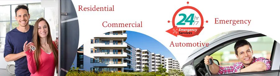 Rosebank TN Locksmith Store, Rosebank, TN 615-608-3089 - abs-res-05