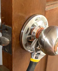 Rosebank TN Locksmith Store, Rosebank, TN 615-608-3089 - comm-05