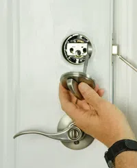 Rosebank TN Locksmith Store, Rosebank, TN 615-608-3089 - comm-06