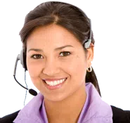 Rosebank TN Locksmith Store, Rosebank, TN 615-608-3089