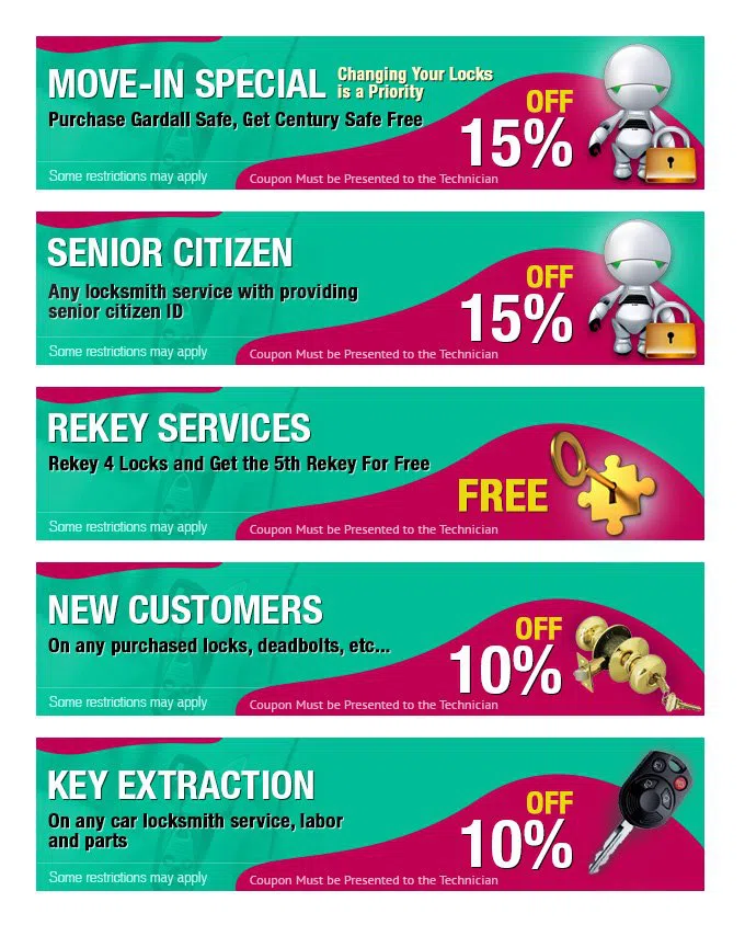 Rosebank TN Locksmith Store, Rosebank, TN 615-608-3089