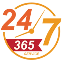 Rosebank TN Locksmith Store, Rosebank, TN 615-608-3089 Rosebank TN Locksmith Store, Rosebank, TN 615-608-3089 - emer-page-003