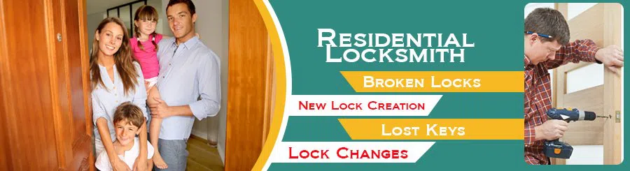 Rosebank TN Locksmith Store, Nashville, TN 615-608-3089 - home-02