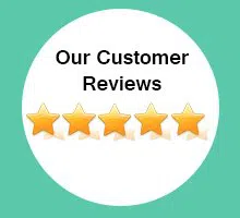 Rosebank TN Locksmith Store, Rosebank, TN 615-608-3089