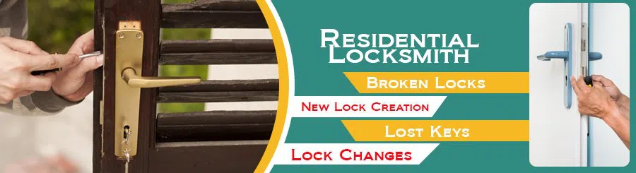 Rosebank TN Locksmith Store, Rosebank, TN 615-608-3089 - res-02