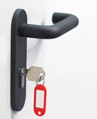 Rosebank TN Locksmith Store, Rosebank, TN 615-608-3089 - res-03