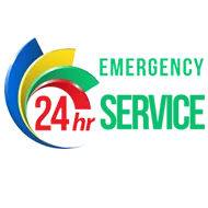 Rosebank TN Locksmith Store, Rosebank, TN 615-608-3089 - sb-call-us-01