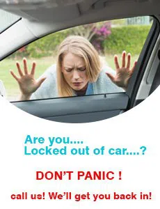 Rosebank TN Locksmith Store, Rosebank, TN 615-608-3089