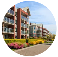 Rosebank TN Locksmith Store, Rosebank, TN 615-608-3089 - side-bar-com-01