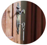 Rosebank TN Locksmith Store, Rosebank, TN 615-608-3089 Rosebank TN Locksmith Store, Rosebank, TN 615-608-3089 - side-bar-res-01